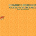 borchers-heinrich-gartenbaubetrieb