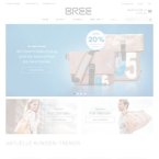 bree-collection-gmbh-co