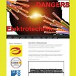 dangers-elektrotechnik-gmbh