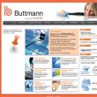 buttmann-verwaltungsges