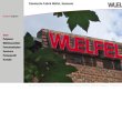 wuelfel-seminar-gmbh