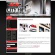 city-hifi-audio--und-videosysteme-handelsgesellschaft-mbh