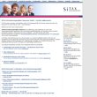 sitax-gmbh