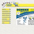 deneke-schrott--metall--und-containerdienst