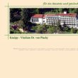 kneipp-sanatorium-dr-von-plachy