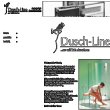 dusch-line-badprodukte-gmbh