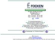 focken-elektrotechnik