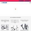 dynamo-fahrradhandelsgesellschaft