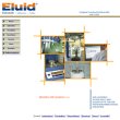 eluid-adhesive-gmbh