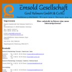 emsold-gesellschaft-gert-helmers-gmbh-co