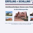 erfeling-schilling-gmbh