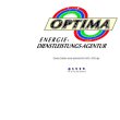 optima-energie-dienstleistungs-agentur-gmbh-co