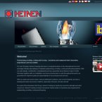 heinen-freezing-gmbh-co