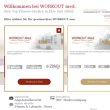 workout-med-fitness-gmbh-fitnesscenter