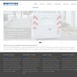 breitfuss-messtechnik-gmbh