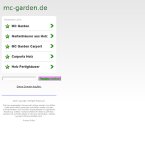 mcgarden-der-gartendiscounter-gmbh