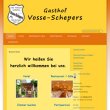 gasthof-vosse-schepers