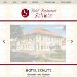 hotel-schute