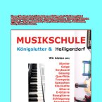 musikschule-koenigslutter