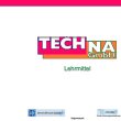 techna-gmbh-lehrmittel-buecher