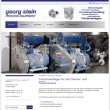 georg-stein-process-equipment