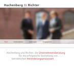 hachenberg-und-richter-unternehmensberatung-gmbh