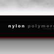 nylon-polymers-vertriebsges-mbh-gmbh