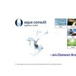 aqua-consult-ingenieur-gmbh