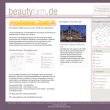 chateau-marquette-hotel-seesen-und-beauty-farm-gmbh