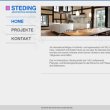 steding-architekten-und-ingenieure