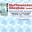 hoffmeister-glasbau-gmbh