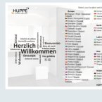 hueppe-gmbh-co