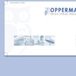 oppermann-druck--und-verlags-gmbh-co