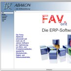 abakon-softwareentwicklung