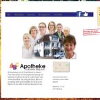 abc-apotheke