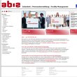 albrecht-messe--und-veranstaltungs-agentur-gmbh