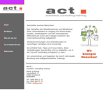 act---averbeck-consulting-training