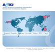 acto-gmbh