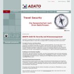 adato-consulting-group-gmbh