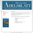 verlag-deutsches-adelsblatt-gmbh