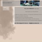 allcom-network-philipp-albaum