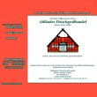 altlaender-fleischgrosshandel-gastronomie-service-gmbh