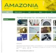 amazonia-aussenhandels-gmbh