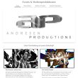 andresen-productions