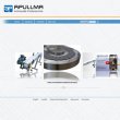 apullma-maschinenfabrik-albert-pulsfort-gmbh-co-kg