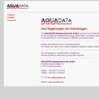 aquadata-abwassertechnik-gmbh