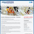 aquadesign-gmbh