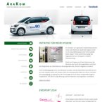 arakom-gmbh-co