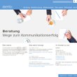 aserto-gmbh-co