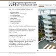 hr-ingenieurgesellschaft-fuer-foerdertechnik-mbh